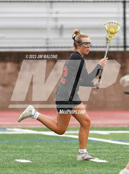Thumbnail 1 in St. Francis @ Monte Vista (CIFNCS D1 Rd1) photogallery.