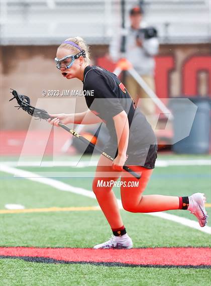 Thumbnail 1 in St. Francis @ Monte Vista (CIFNCS D1 Rd1) photogallery.