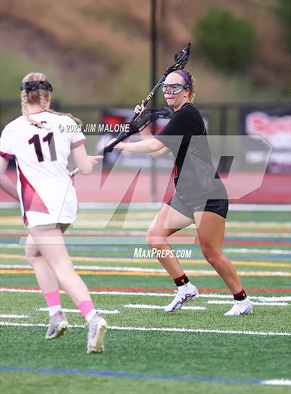 Thumbnail 2 in St. Francis @ Monte Vista (CIFNCS D1 Rd1) photogallery.