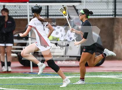 Thumbnail 1 in St. Francis @ Monte Vista (CIFNCS D1 Rd1) photogallery.