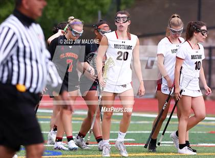 Thumbnail 2 in St. Francis @ Monte Vista (CIFNCS D1 Rd1) photogallery.
