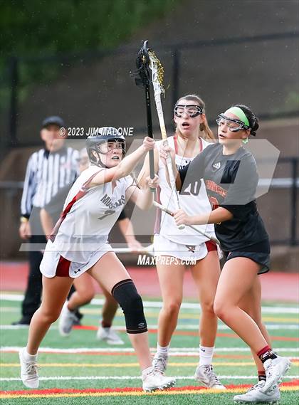 Thumbnail 1 in St. Francis @ Monte Vista (CIFNCS D1 Rd1) photogallery.
