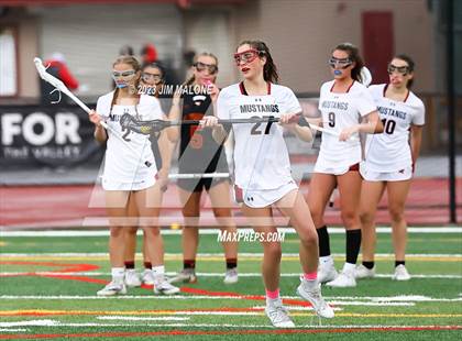 Thumbnail 2 in St. Francis @ Monte Vista (CIFNCS D1 Rd1) photogallery.
