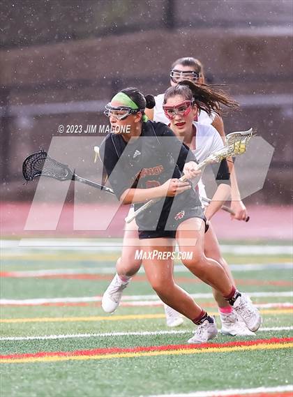 Thumbnail 3 in St. Francis @ Monte Vista (CIFNCS D1 Rd1) photogallery.
