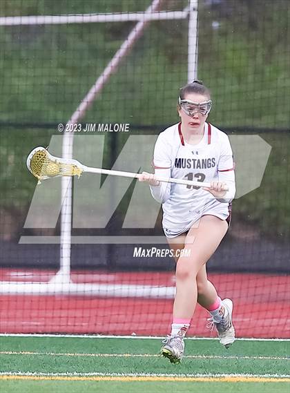 Thumbnail 2 in St. Francis @ Monte Vista (CIFNCS D1 Rd1) photogallery.