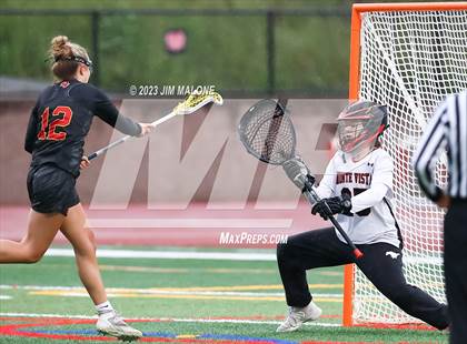 Thumbnail 2 in St. Francis @ Monte Vista (CIFNCS D1 Rd1) photogallery.