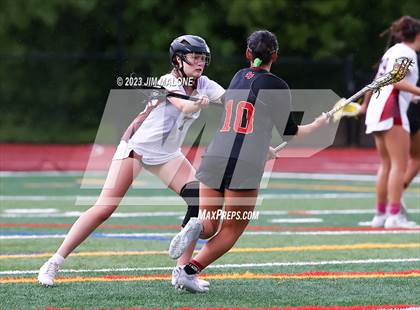 Thumbnail 3 in St. Francis @ Monte Vista (CIFNCS D1 Rd1) photogallery.