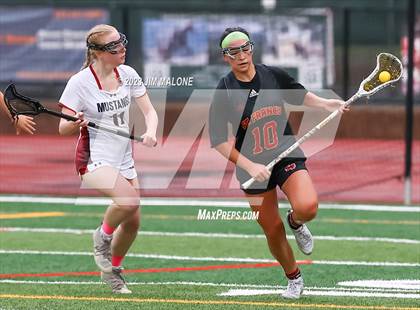 Thumbnail 1 in St. Francis @ Monte Vista (CIFNCS D1 Rd1) photogallery.