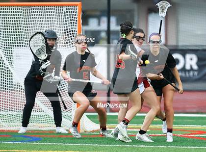Thumbnail 3 in St. Francis @ Monte Vista (CIFNCS D1 Rd1) photogallery.