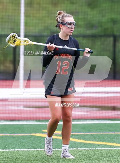 Thumbnail 2 in St. Francis @ Monte Vista (CIFNCS D1 Rd1) photogallery.