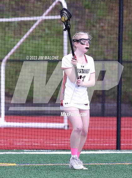 Thumbnail 1 in St. Francis @ Monte Vista (CIFNCS D1 Rd1) photogallery.