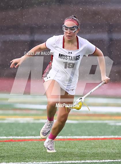 Thumbnail 2 in St. Francis @ Monte Vista (CIFNCS D1 Rd1) photogallery.