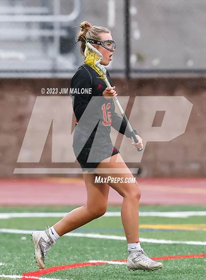Thumbnail 1 in St. Francis @ Monte Vista (CIFNCS D1 Rd1) photogallery.