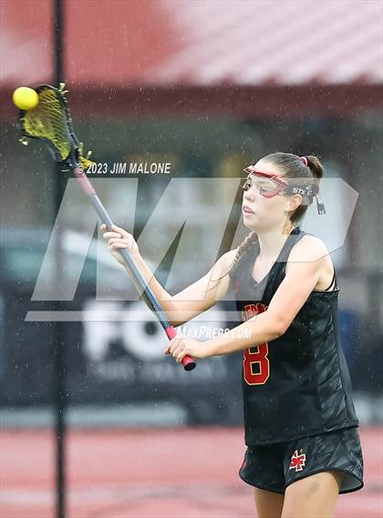 Thumbnail 2 in St. Francis @ Monte Vista (CIFNCS D1 Rd1) photogallery.