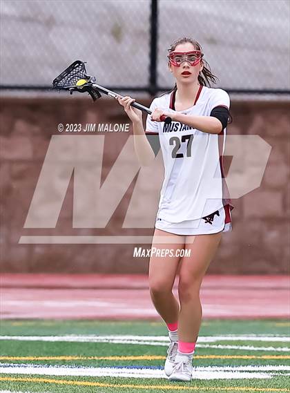 Thumbnail 2 in St. Francis @ Monte Vista (CIFNCS D1 Rd1) photogallery.