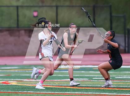 Thumbnail 2 in St. Francis @ Monte Vista (CIFNCS D1 Rd1) photogallery.