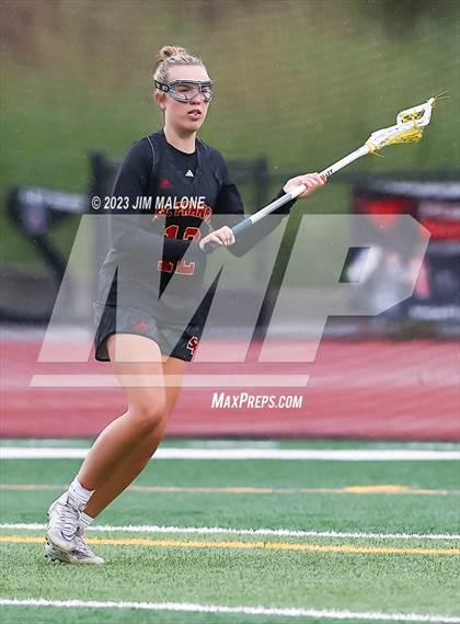 Thumbnail 2 in St. Francis @ Monte Vista (CIFNCS D1 Rd1) photogallery.