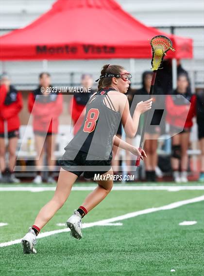 Thumbnail 3 in St. Francis @ Monte Vista (CIFNCS D1 Rd1) photogallery.