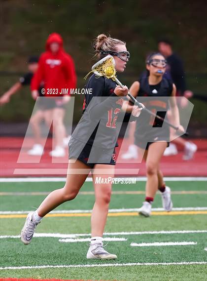 Thumbnail 3 in St. Francis @ Monte Vista (CIFNCS D1 Rd1) photogallery.
