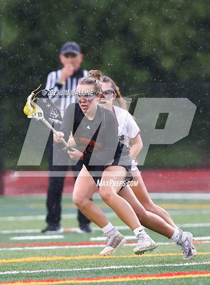 Thumbnail 1 in St. Francis @ Monte Vista (CIFNCS D1 Rd1) photogallery.