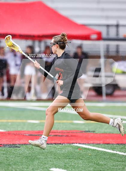 Thumbnail 2 in St. Francis @ Monte Vista (CIFNCS D1 Rd1) photogallery.