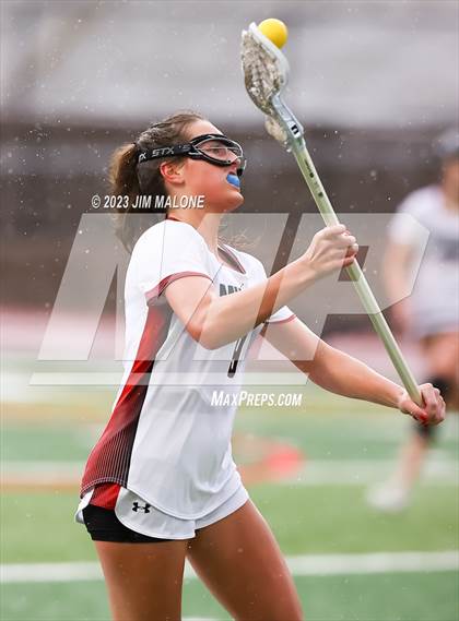 Thumbnail 2 in St. Francis @ Monte Vista (CIFNCS D1 Rd1) photogallery.