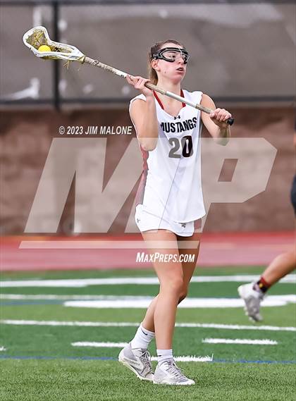 Thumbnail 3 in St. Francis @ Monte Vista (CIFNCS D1 Rd1) photogallery.