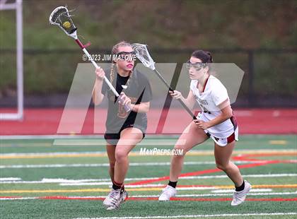 Thumbnail 1 in St. Francis @ Monte Vista (CIFNCS D1 Rd1) photogallery.