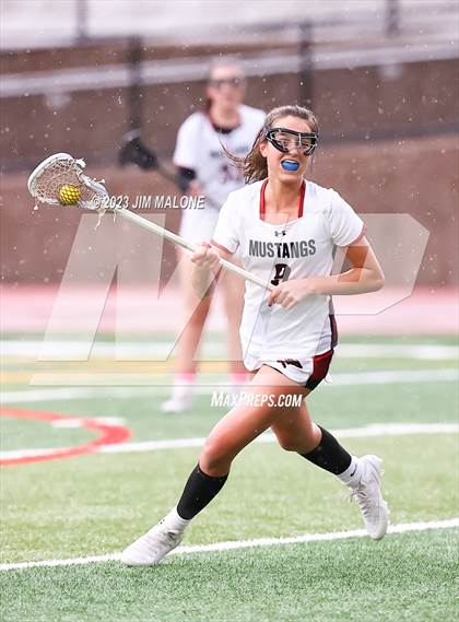 Thumbnail 3 in St. Francis @ Monte Vista (CIFNCS D1 Rd1) photogallery.