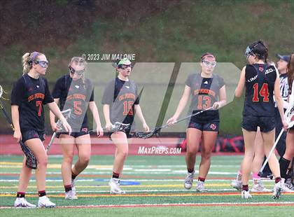 Thumbnail 2 in St. Francis @ Monte Vista (CIFNCS D1 Rd1) photogallery.