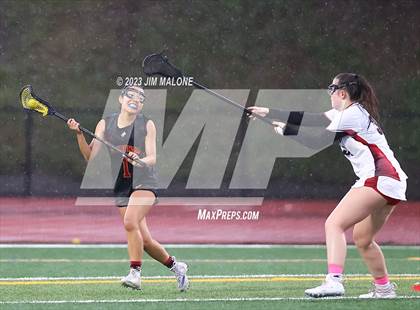 Thumbnail 2 in St. Francis @ Monte Vista (CIFNCS D1 Rd1) photogallery.