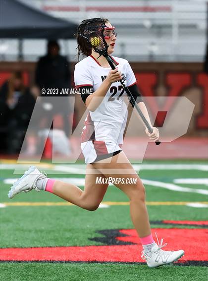 Thumbnail 3 in St. Francis @ Monte Vista (CIFNCS D1 Rd1) photogallery.