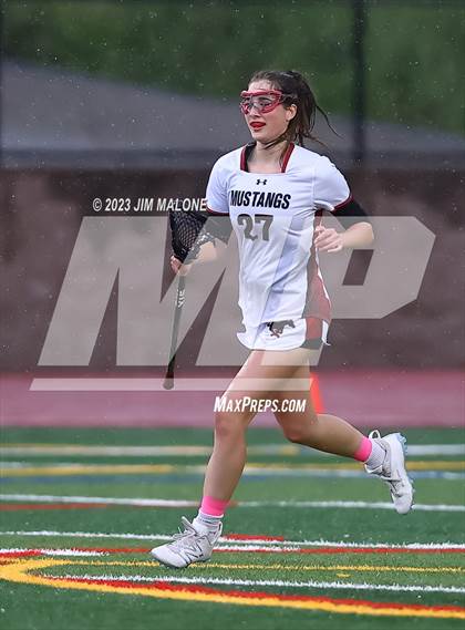 Thumbnail 3 in St. Francis @ Monte Vista (CIFNCS D1 Rd1) photogallery.
