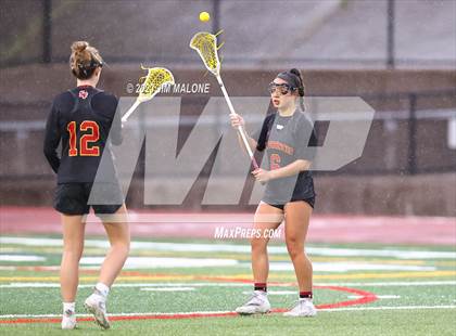 Thumbnail 2 in St. Francis @ Monte Vista (CIFNCS D1 Rd1) photogallery.