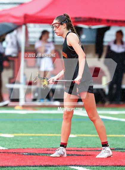 Thumbnail 1 in St. Francis @ Monte Vista (CIFNCS D1 Rd1) photogallery.