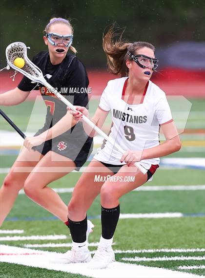 Thumbnail 2 in St. Francis @ Monte Vista (CIFNCS D1 Rd1) photogallery.