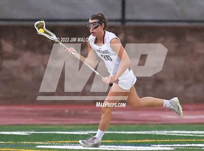 Thumbnail 2 in St. Francis @ Monte Vista (CIFNCS D1 Rd1) photogallery.