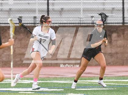 Thumbnail 1 in St. Francis @ Monte Vista (CIFNCS D1 Rd1) photogallery.