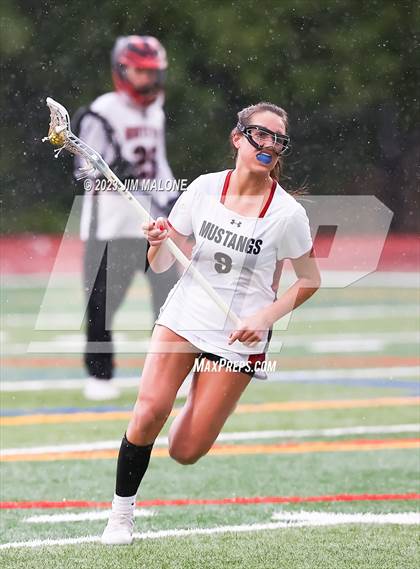 Thumbnail 2 in St. Francis @ Monte Vista (CIFNCS D1 Rd1) photogallery.
