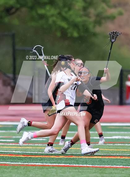 Thumbnail 1 in St. Francis @ Monte Vista (CIFNCS D1 Rd1) photogallery.