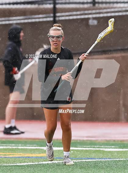 Thumbnail 2 in St. Francis @ Monte Vista (CIFNCS D1 Rd1) photogallery.