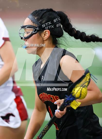 Thumbnail 1 in St. Francis @ Monte Vista (CIFNCS D1 Rd1) photogallery.