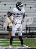 Photo from the gallery "Robinson @ Plant"