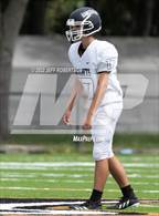 Photo from the gallery "Robinson @ Plant"
