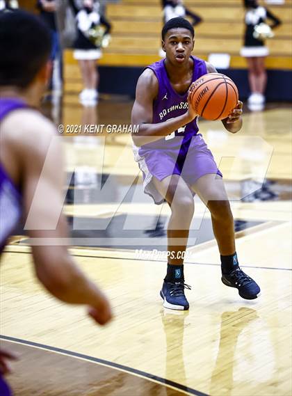 Thumbnail 1 in Brownsburg @ Noblesville photogallery.