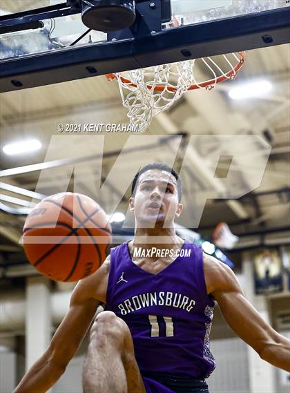 Thumbnail 1 in Brownsburg @ Noblesville photogallery.