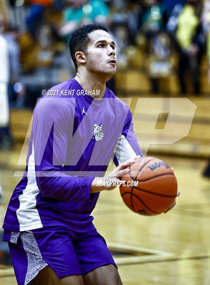 Thumbnail 2 in Brownsburg @ Noblesville photogallery.
