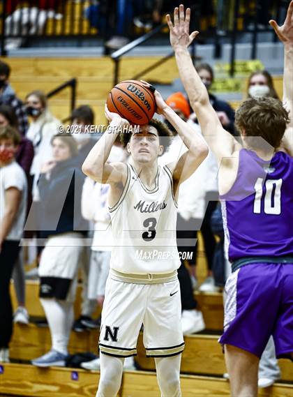 Thumbnail 1 in Brownsburg @ Noblesville photogallery.