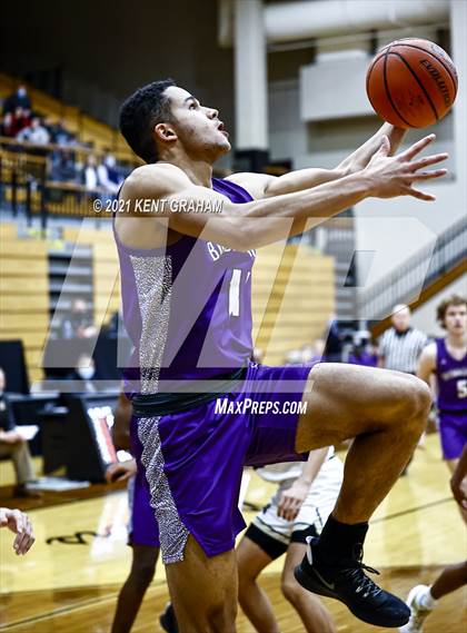 Thumbnail 3 in Brownsburg @ Noblesville photogallery.
