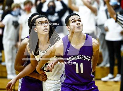 Thumbnail 3 in Brownsburg @ Noblesville photogallery.